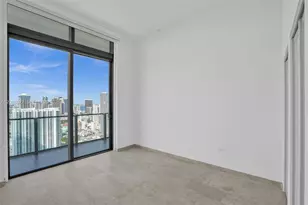 88 SW 7th St, Miami, FL 33130 - Photo 23