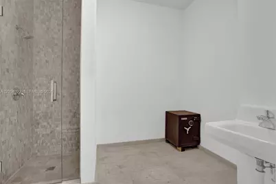 88 SW 7th St #4011, Miami, FL 33130 - Photo 29