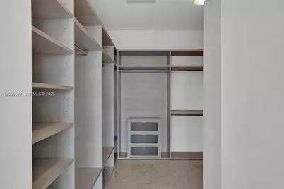 88 SW 7th St #4011, Miami, FL 33130 - Photo 15
