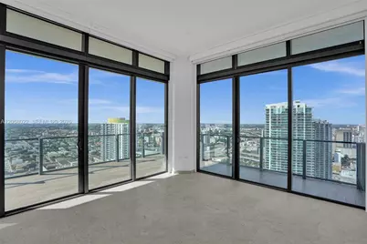 88 SW 7th St #4011, Miami, FL 33130 - Photo 17