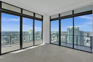 88 SW 7th St, Miami, FL 33130 - Photo 17