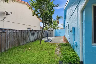 12765 SW 110th Ter, Miami, FL 33186 - Photo 37