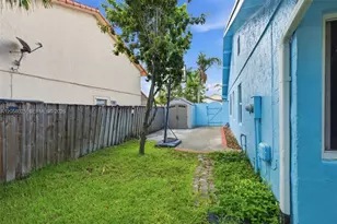 12765 SW 110th Terrace, Miami, FL 33186 - Photo 37