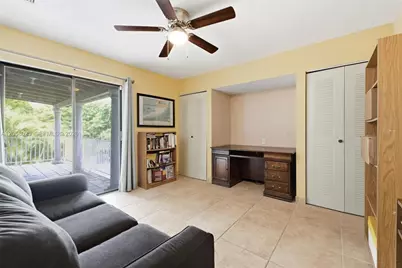 12765 SW 110th Ter, Miami, FL 33186 - Photo 33