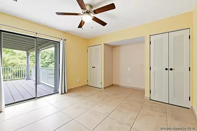 12765 SW 110th Ter, Miami, FL 33186 - Photo 25