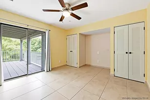 12765 SW 110th Terrace, Miami, FL 33186 - Photo 25