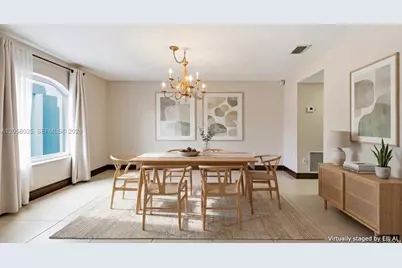 12765 SW 110th Ter, Miami, FL 33186 - Photo 3
