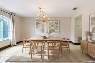 12765 SW 110th Terrace, Miami, FL 33186 - Photo 3