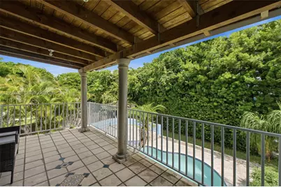 12765 SW 110th Ter, Miami, FL 33186 - Photo 23