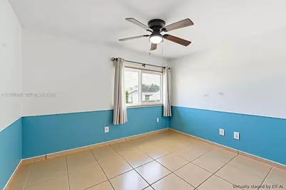 12765 SW 110th Ter, Miami, FL 33186 - Photo 29