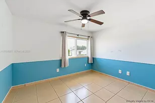 12765 SW 110th Terrace, Miami, FL 33186 - Photo 29