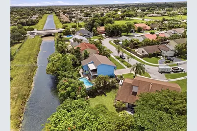 12765 SW 110th Ter, Miami, FL 33186 - Photo 43