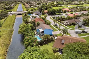12765 SW 110th Terrace, Miami, FL 33186 - Photo 43