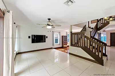 12765 SW 110th Ter, Miami, FL 33186 - Photo 13