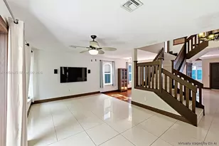 12765 SW 110th Terrace, Miami, FL 33186 - Photo 13