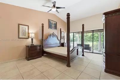 12765 SW 110th Ter, Miami, FL 33186 - Photo 21