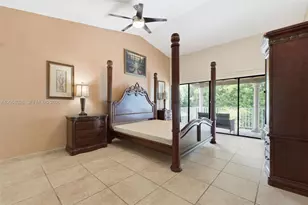 12765 SW 110th Terrace, Miami, FL 33186 - Photo 21