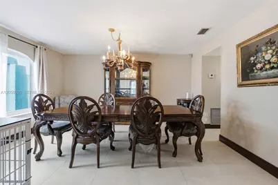 12765 SW 110th Ter, Miami, FL 33186 - Photo 9