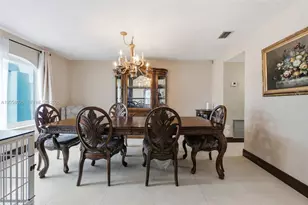 12765 SW 110th Terrace, Miami, FL 33186 - Photo 9