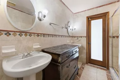 12765 SW 110th Ter, Miami, FL 33186 - Photo 27