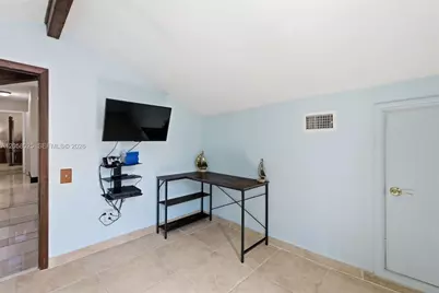 12765 SW 110th Ter, Miami, FL 33186 - Photo 31