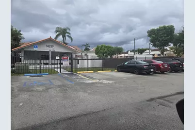 14835 SW 80th St #102-6, Miami, FL 33193 - Photo 9