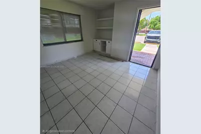 14835 SW 80th St #102-6, Miami, FL 33193 - Photo 7