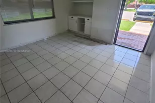 14835 SW 80th St, Miami, FL 33193 - Photo 7