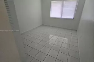 14835 SW 80th St, Miami, FL 33193 - Photo 17