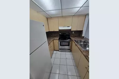 14835 SW 80th St #102-6, Miami, FL 33193 - Photo 13