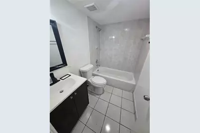 14835 SW 80th St #102-6, Miami, FL 33193 - Photo 15