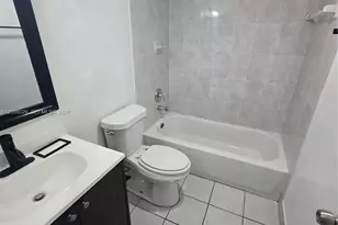 14835 SW 80th St, Miami, FL 33193 - Photo 15