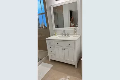 10705 NW 75th Ter #10705, Doral, FL 33178 - Photo 5
