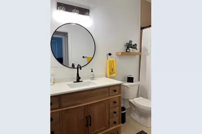 10705 NW 75th Ter #10705, Doral, FL 33178 - Photo 9