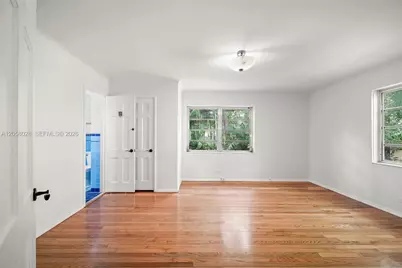 5842 Alton Rd, Miami Beach, FL 33140 - Photo 25