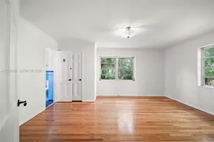 5842 Alton Rd, Miami Beach, FL 33140 - Photo 25