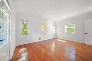5842 Alton Rd, Miami Beach, FL 33140 - Photo 33