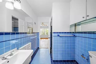 5842 Alton Rd, Miami Beach, FL 33140 - Photo 9