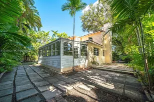 5842 Alton Rd, Miami Beach, FL 33140 - Photo 23
