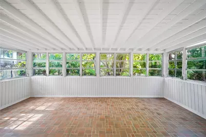 5842 Alton Rd, Miami Beach, FL 33140 - Photo 29