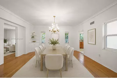 5842 Alton Rd, Miami Beach, FL 33140 - Photo 3