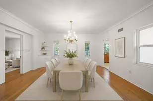 5842 Alton Rd, Miami Beach, FL 33140 - Photo 3