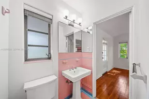 5842 Alton Rd, Miami Beach, FL 33140 - Photo 21