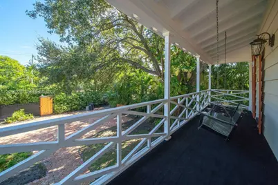 5842 Alton Rd, Miami Beach, FL 33140 - Photo 19
