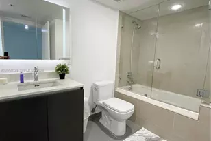 6620 Indian Creek Dr, Miami Beach, FL 33141 - Photo 13