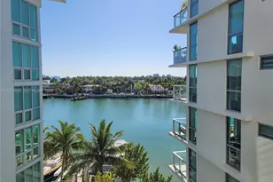 6620 Indian Creek Dr, Miami Beach, FL 33141 - Photo 1