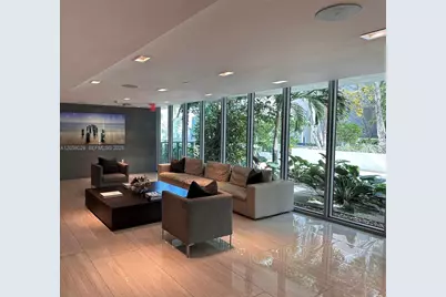 6620 Indian Creek Dr #301, Miami Beach, FL 33141 - Photo 11