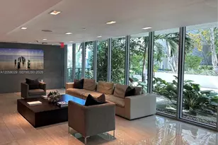 6620 Indian Creek Dr, Miami Beach, FL 33141 - Photo 11