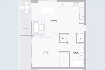 6620 Indian Creek Dr #301, Miami Beach, FL 33141 - Photo 17