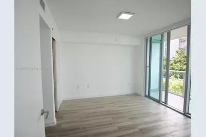 6620 Indian Creek Dr #301, Miami Beach, FL 33141 - Photo 9